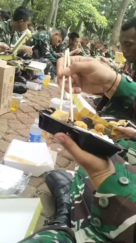 #fyp #pyf #viral 😁🙏 kelakuan candaan adik2 nie duhh 😁 