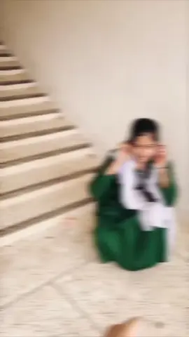 আছে নাকি এমন একটা বেষ্ট ফেন্ট 🥰