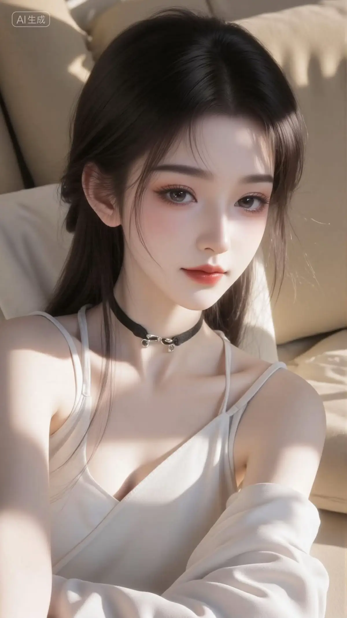 #phamnhantutien #songyu #hoaanhcoc 