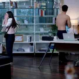 trian adila gemes bgt sihh 😩🤏💗 #yesayaabraham #zaraadhisty #bericintawaktu #sctv #fyp 