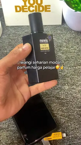 #parfumcowok #parfumtahanlama #parfum 