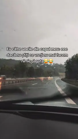 #morningvibes #foryoupage❤️ #5pasidebine #😂😂😂 #viralvideos 