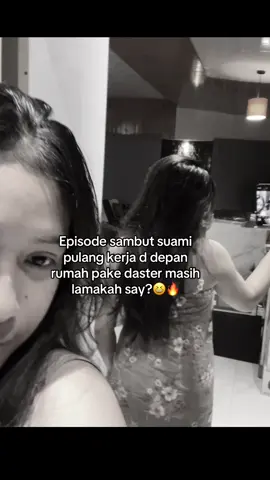 😅fypppppppppppppppppp#maumere_manisee🌴✨🔥 