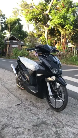 kulit jok nya setia banget🥺       #viral #fyp #fypage #foryoupage #mytype #masukberanda #beatdeluxe #kyrickstyle #alzurastyle #penggunaring17 #beatmodifikasi #fypシ゚viral🖤tiktok #waduhhhhhhhhhh🙀🙀🙀 #fyppppppppppppppppppppppp #nanang 