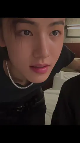 #seonghyeon #cortis #fyp 