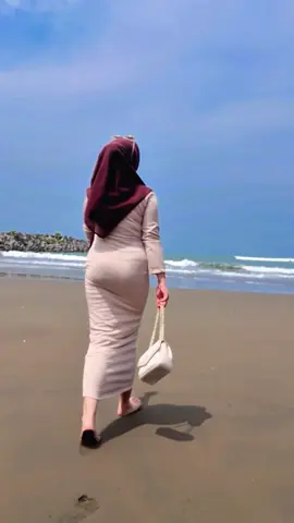 Mantai dulu #pantai #fyppppppppppppppppppppppp #fypage #vidotrending 