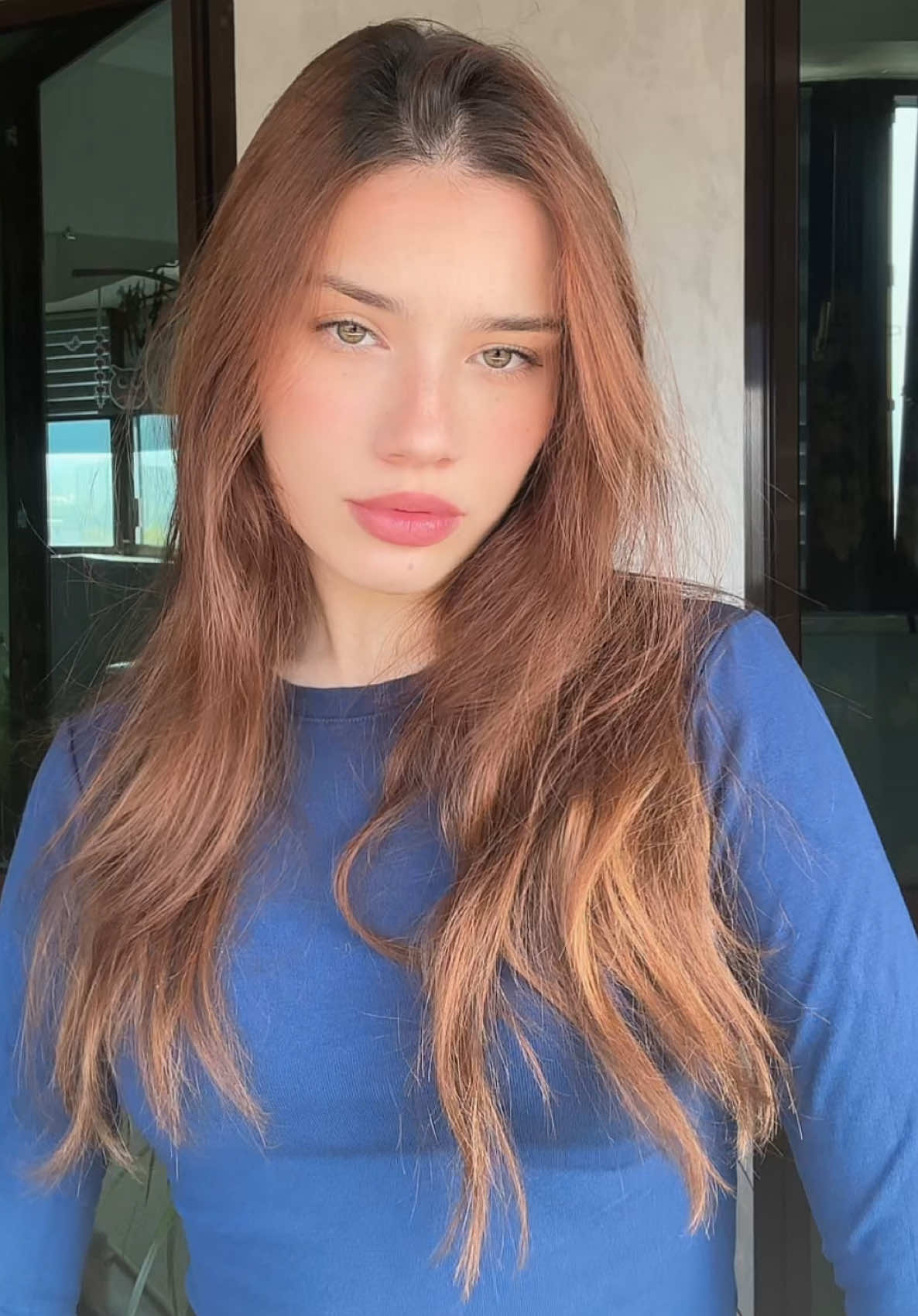 как удобно саған? #рекомендации #хотгайсы #fyp 