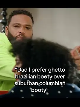 Son finally came to his senses 🥹 #fy #fyp #giftok #foryoupage 