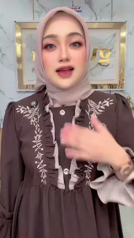 Setelan Celana DAISHA By Gwenza (PO) #fouryou #trending #fypシ #fyppppppppppppppppppppppp #fyp 