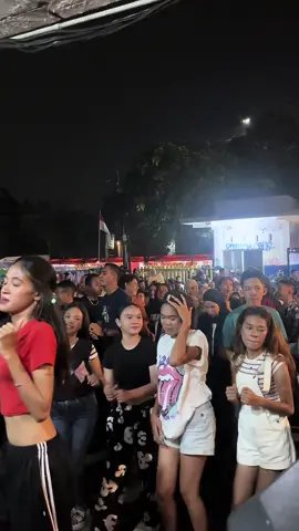 Balenggang patah patah #minangtimur #libongcoffee #pocopoco #nonamanis #libong 