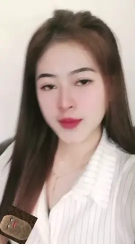 #fyp #fypシ゚ #fyppppppppppppppppppppppp 