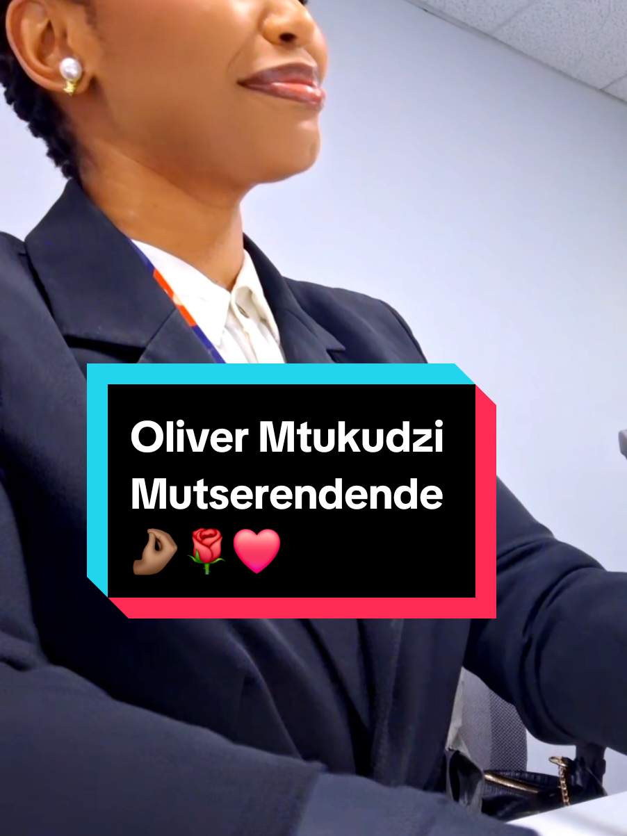 May his soul continue to rest in peace 🌹🕊❤️❤️🤍🤍🤍