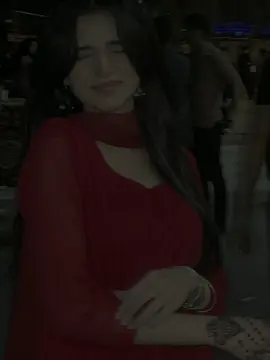 Lalalala 🌚🙌🏻#foryou #foryoupage #viral #viralvideo #sunny_vaia_07 @For You @For You House ⍟ @TikTok Bangladesh 