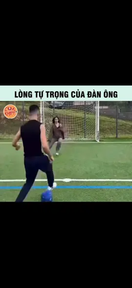 Vui thôi đừng vui quá