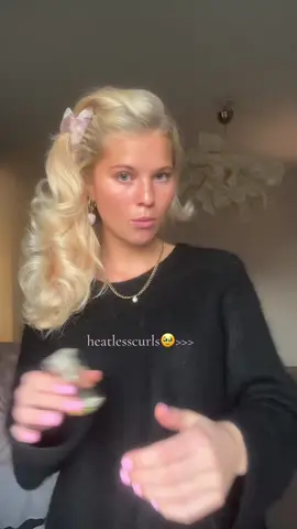 #hairtok 