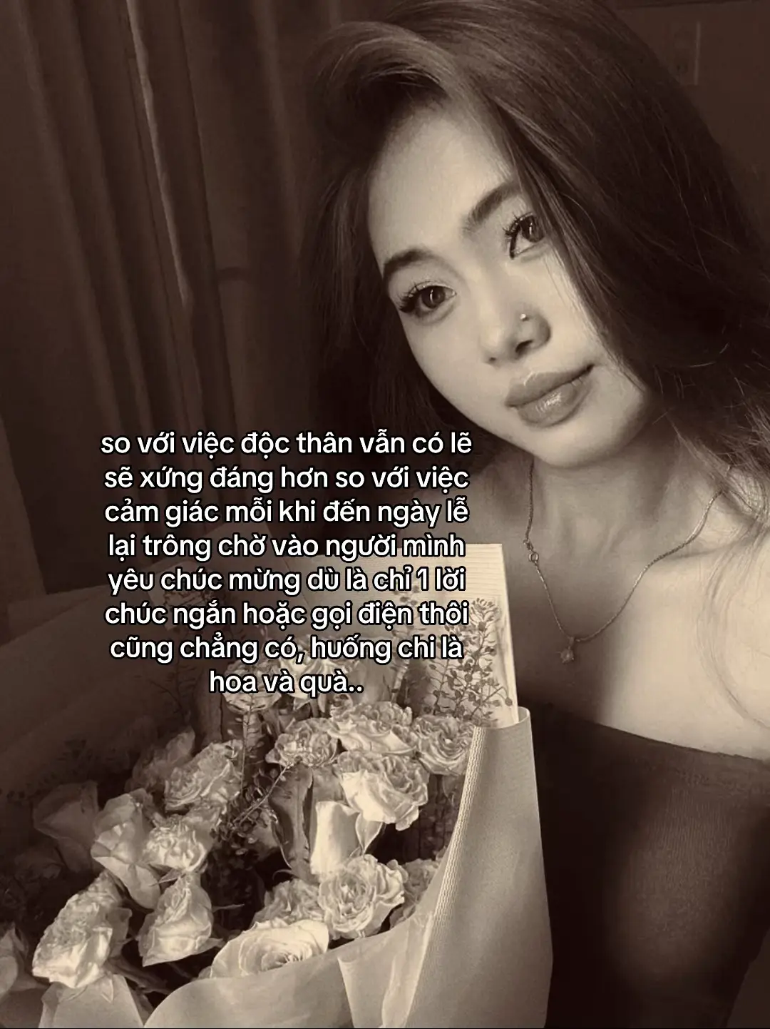 mấy bà xứng đáng nhận được nhiều thứ hơn, 20/10 chúng ta luôn xinhh #fyp 