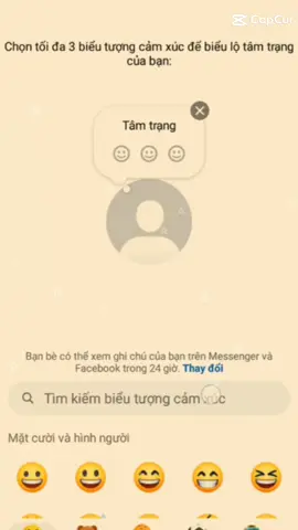 Dthuongg chuaaa@🖤 #viral #xh #xuhuong 