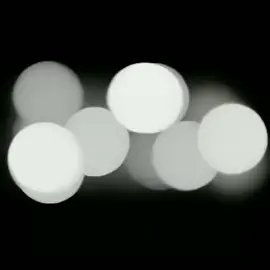 🙏🏼🔥 #jawatimur #sidoarjo #sidoarjo24jam #fyp #fypviralシ @kjistecuu2 