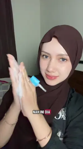 bikin cerahnya gamain”!😭💗#sabunpencerah #brighty #sabunbatang #barsoap 