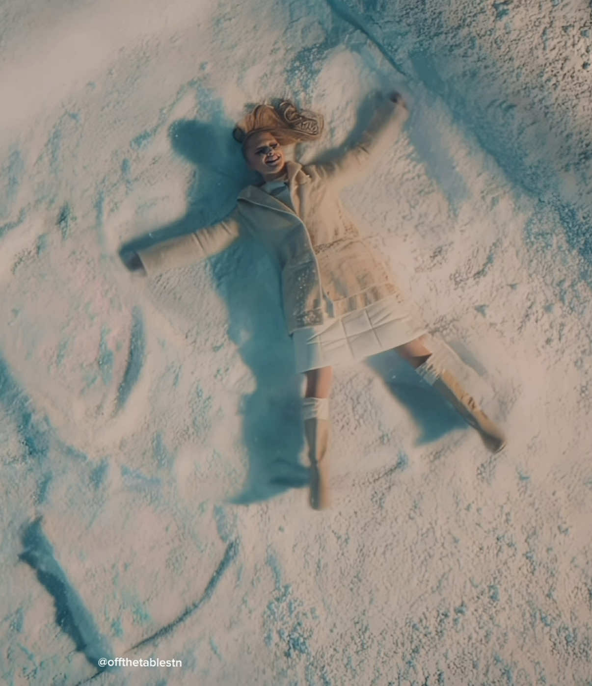 i love editing this mv if you can’t tell | scp:sceneagb | #ghost #arianagrande #edit 