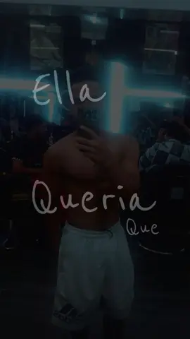 #🥶🥶🥶🥶🥶🥶 #LEIK #MASVIRAL 