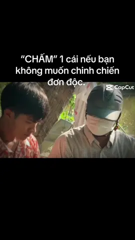 Gà ráng tạo nội dung #xuhuong #deltaforce 