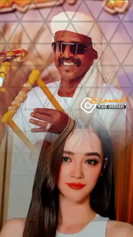 #تصميم_فيديوهات🎶🎤🎬 #ودالنصري_الخرافي💗💞 #ازرق 