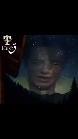 دكتور مصطفى محمود رحمه الله عليه  #دكتور_مصطفى_محمود #العلم_والايمان 