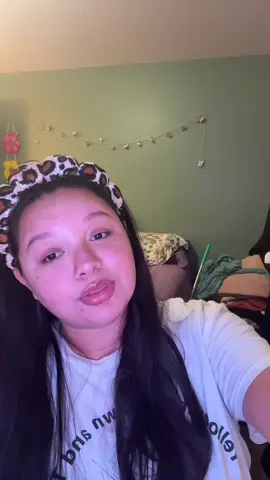 let’s play with new makeup!!! 🥰❤️💄💋 @ONE SIZE BEAUTY @Maybelline NY @e.l.f. Cosmetics @sephora @NYX Professional Makeup @IONI Cosmetics @loréal paris usa @Ace Beautè @wetnwildbeauty 