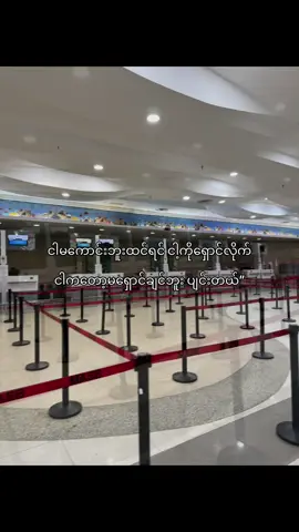 nw#fypシ #viral #fyppppppppppppppppppppppp 