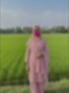 #foryou #foryoupage #viralvideo #bangladesh #tiktokviral 