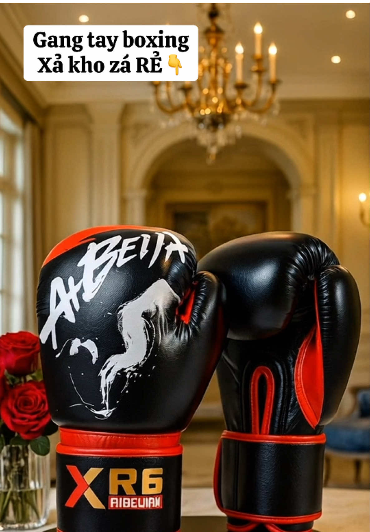 Gang tay boxing võ thuật,đấm bốc chuyên nghiệp cao cấp nhiều phiên bản#gangtayboxing #võthuật #viral #xuhuong #thinhhanh 