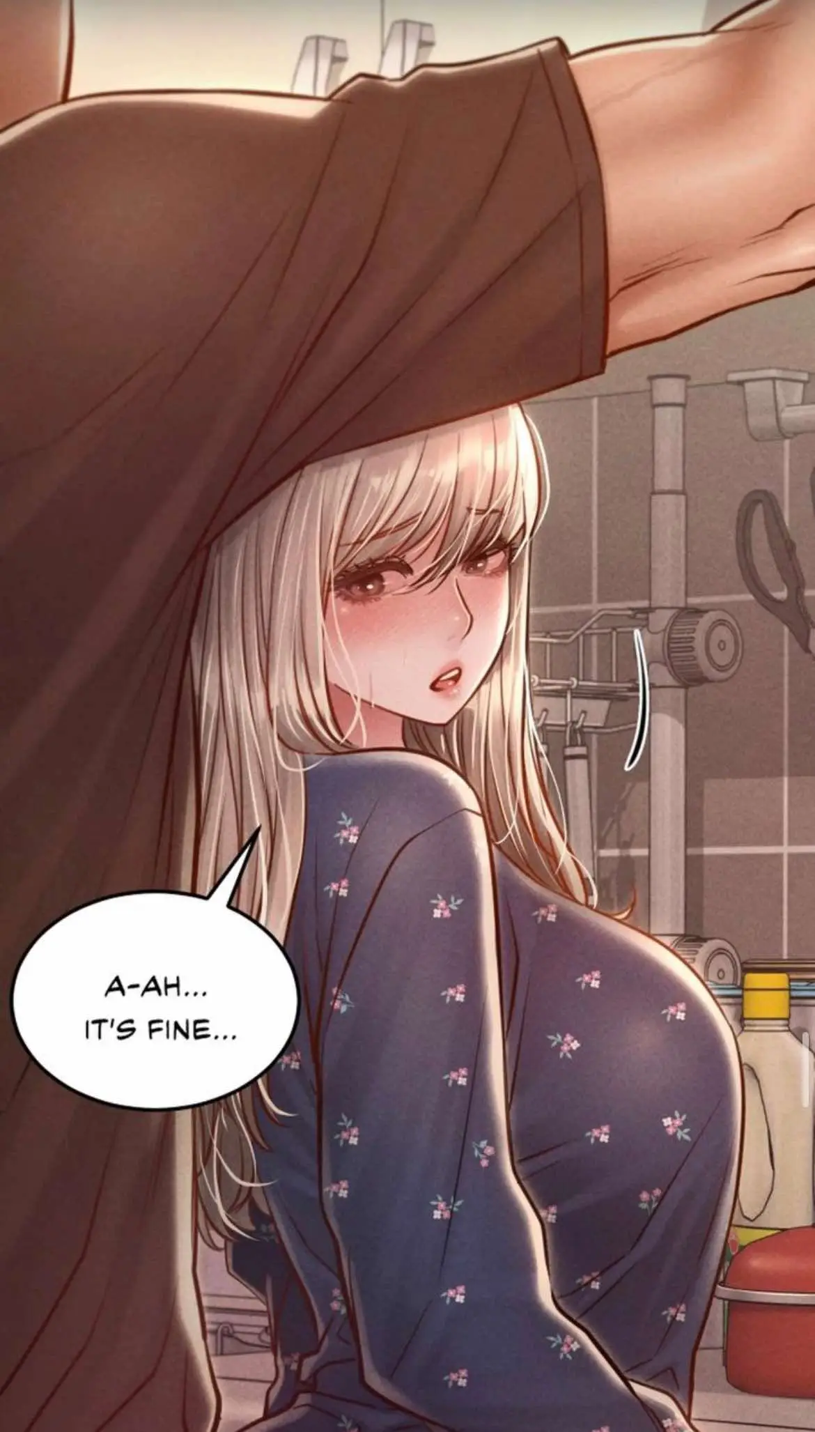 #manhwa #manhwareccomendation #manhwa18 #fyp #fypシ゚ 