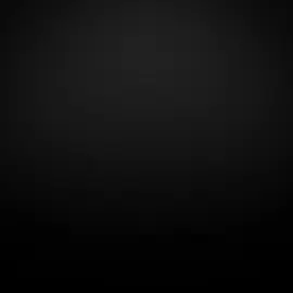 မBlockလိုက်ပါနဲ့နော်😥 #စာတို #feelings #fouryoupage #fouryou #fyp 