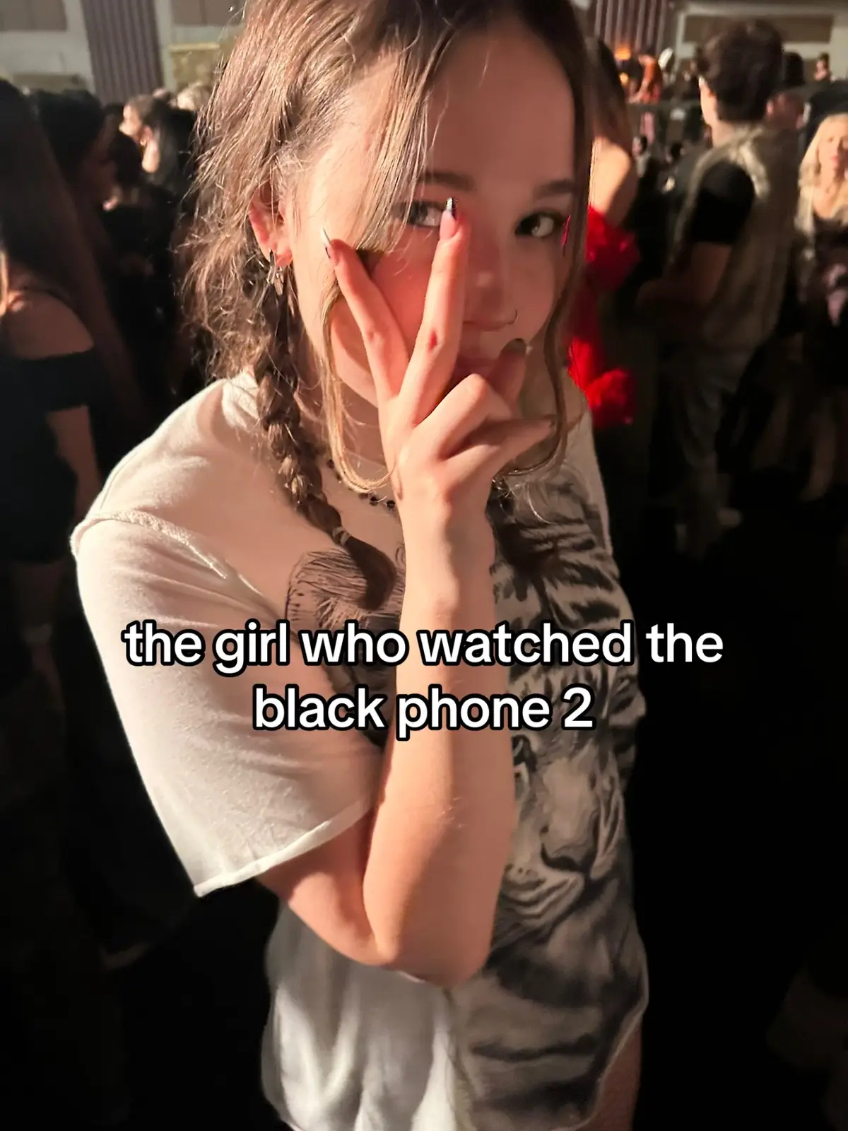 coming back to my tbp fanpage days #theblackphone #theblackphone2 #finneyblake #masonthames #fyp 