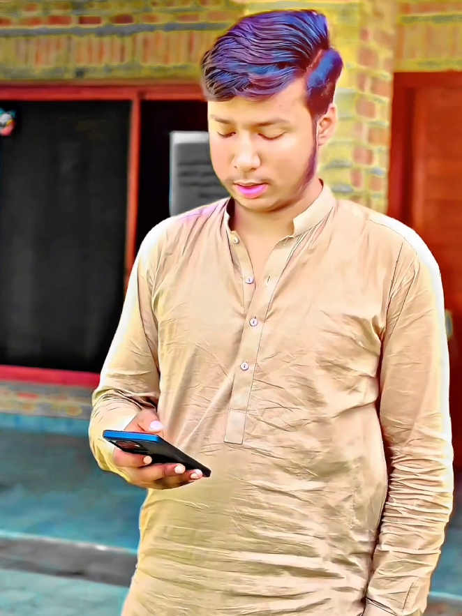 Zindigi 😕 #ajaryan55 #aryanwriter4 #foryou #foryoupage #viralvideo @❤️‍🔥 ꀭꀎ꓄꓄❤️‍🔥 