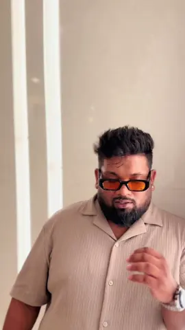 ස්වේත සඳේ ඕනේ ද? 🙃 #fypシ゚ #fyp #foryoupage #fyppppppppppppppppppppppp #trending 