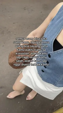#foryou 