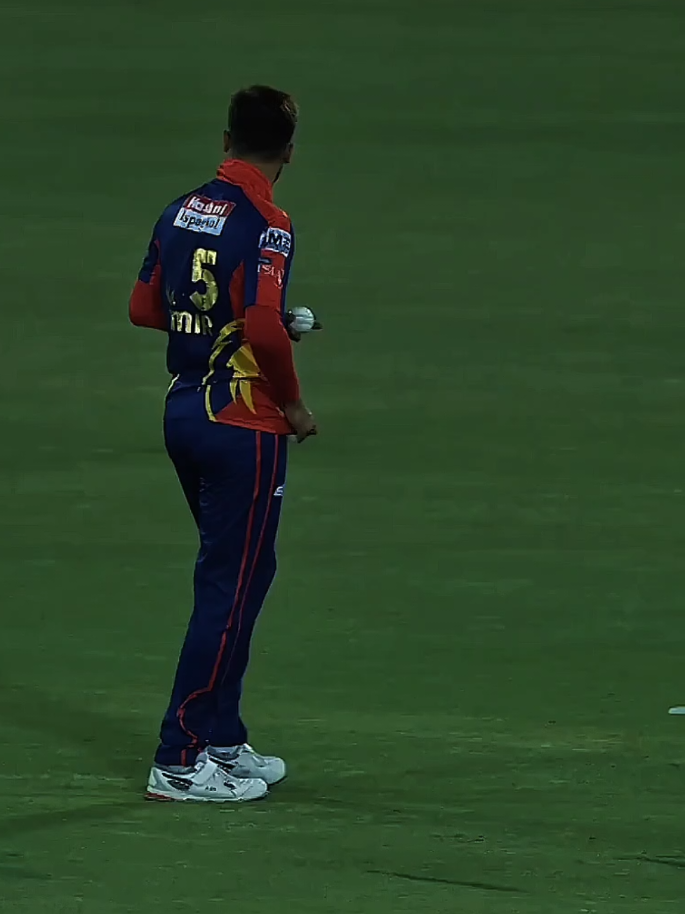 Shoe Me Better Spell Than This #cricketlover #cricket #foryoupage❤️❤️ #unfreezemyacount 