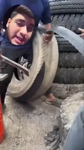 Share&repost #Oddly Satisfying #ASMRVibes #SatisfyingSounds #RelaxingASMR #Tingles