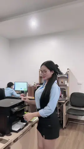 Lý do kh ngủ trưa 😂#xuhuongtiktok #add 