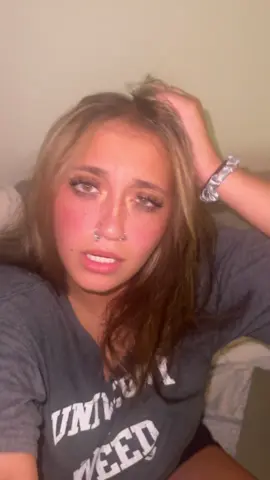 bad guy coming soon?