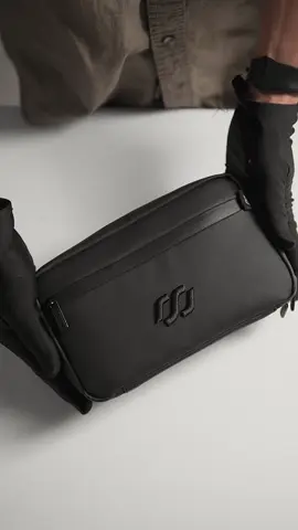 muat apa aja sih handbag nano ultimate #handbag #handbagpria #clutchbag #tascowok #tasselempang 