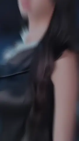 drama terbaru Meng Na dan Liang Siwei😍 #mengna #liangsiwei #dracin #shortdrama #aktorchina 