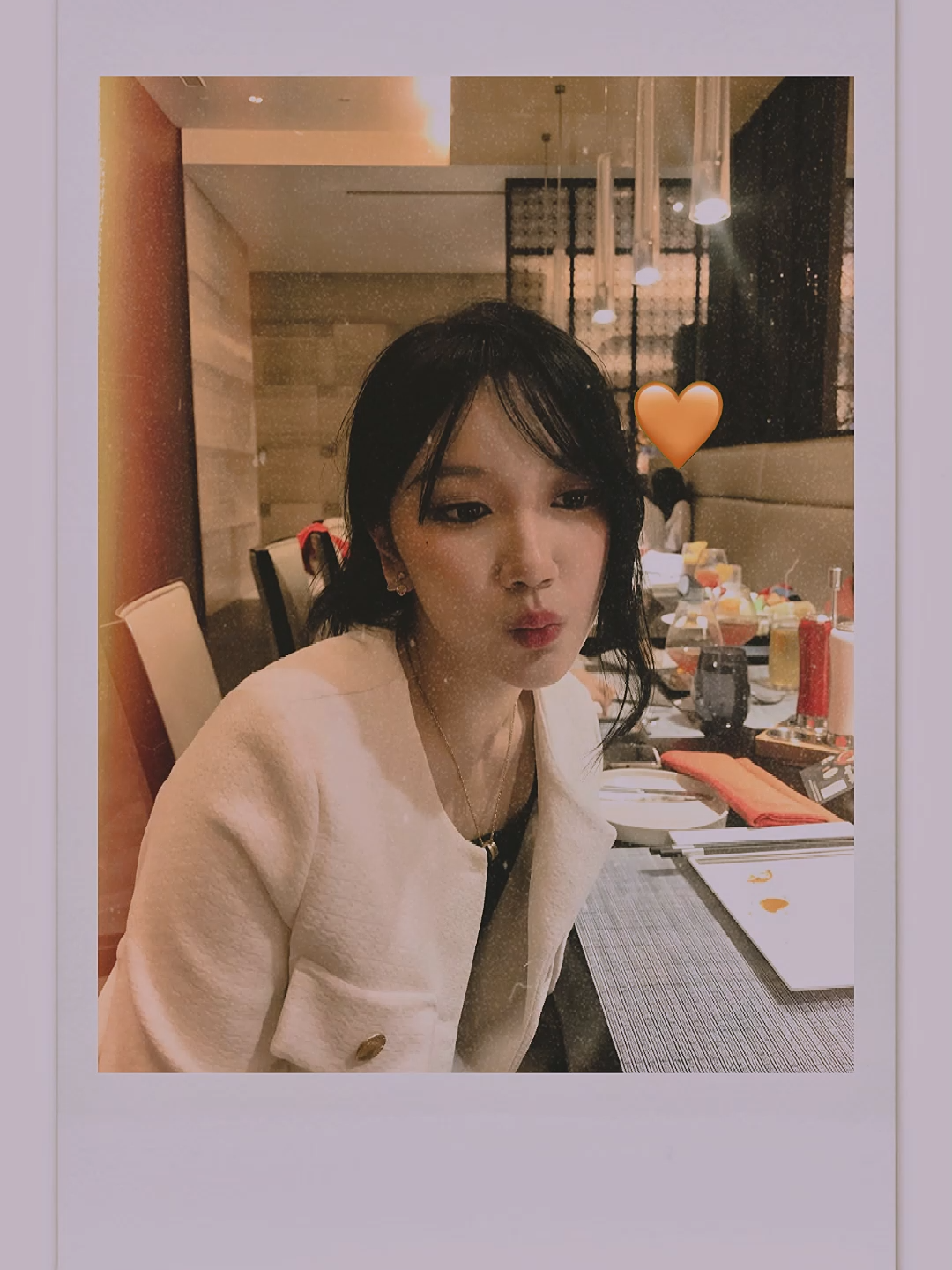 date with girlfriend 💗🥰 @marsha.jkt48  #marshalenathea #maengjkt48 #marshajkt48 #fyp #fypシ゚ #fyppppppppppppppppppppppp #jkt48