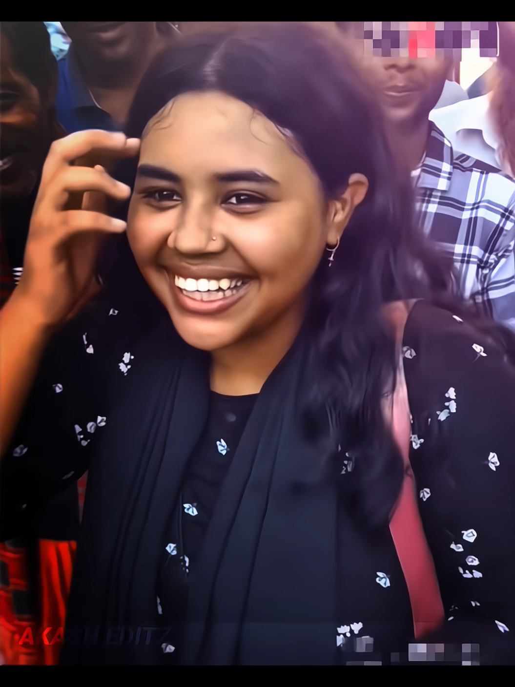 বাশি দুইটা খেয়েছি..!!🐸🥴 #foryou #fpy #tiktok #growmyaccount #unfrezzmyaccount 