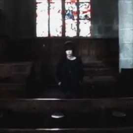 #rr #viperr #kaiangel #edit  #рекомендации @kai angel 