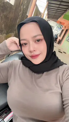 #fyp 