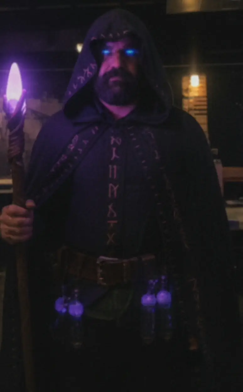 #tiktokcarhalloweencontest 