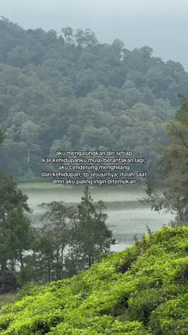 #abba #thewinnertakesitall #quotes #viral 